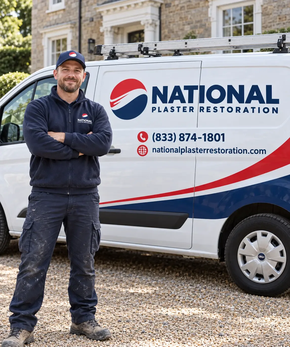 Plaster Repair Renick, WV FAQs